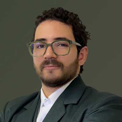 Camilo Andrés Betancourt