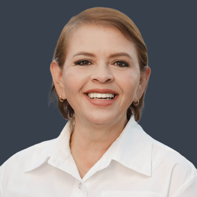 Wilson Bolivar