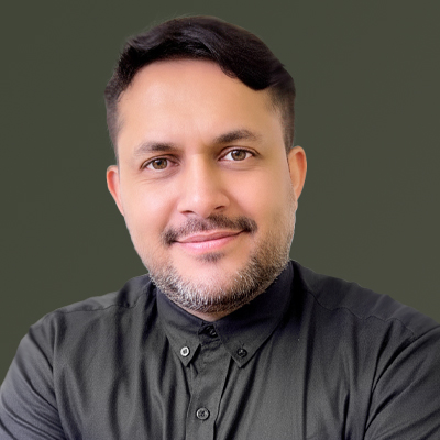 Mario Humberto Beltran